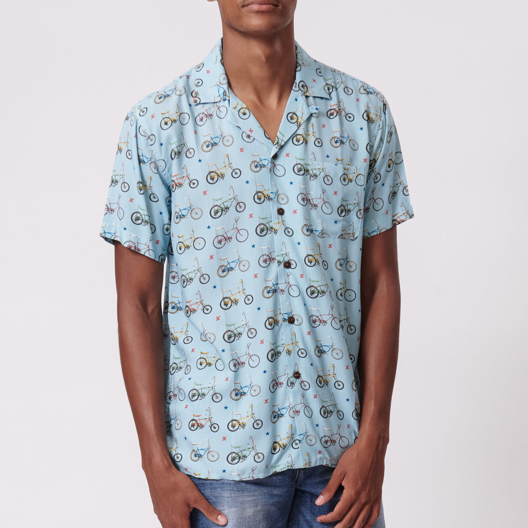 Easy Rider Shirt