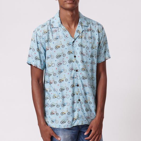 Easy Rider Shirt
