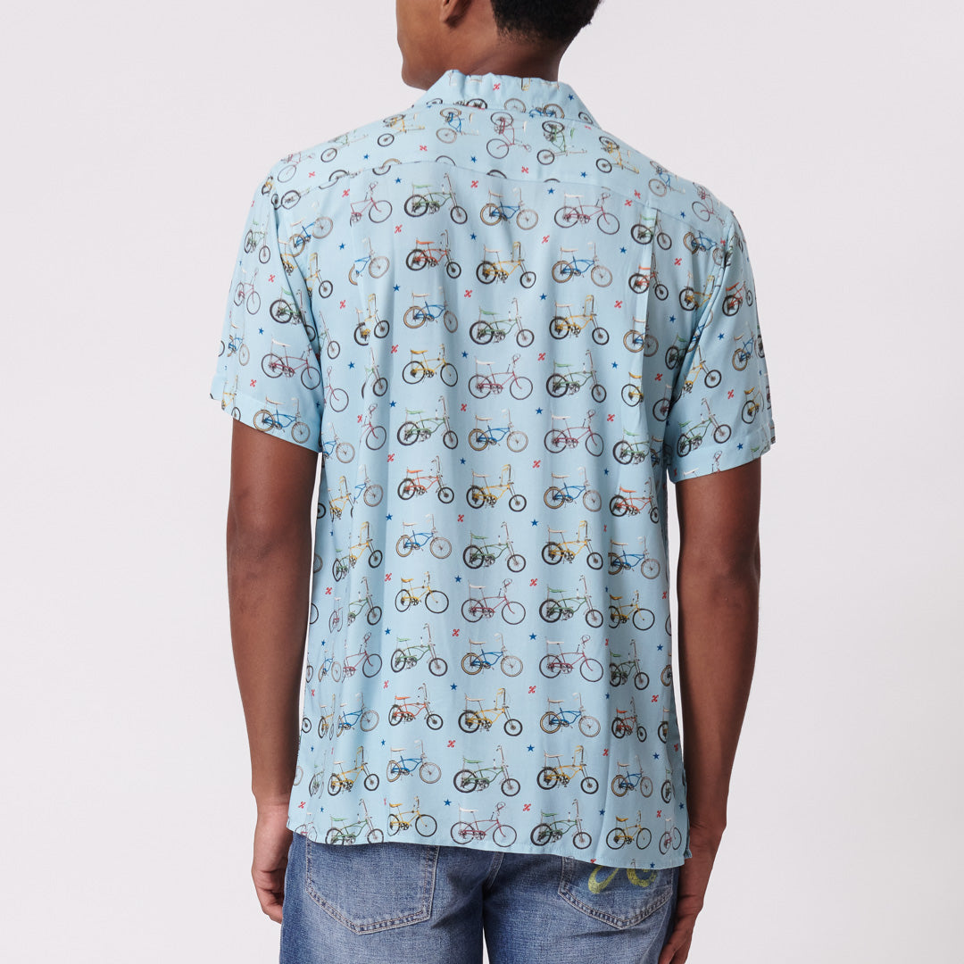 Easy Rider Shirt