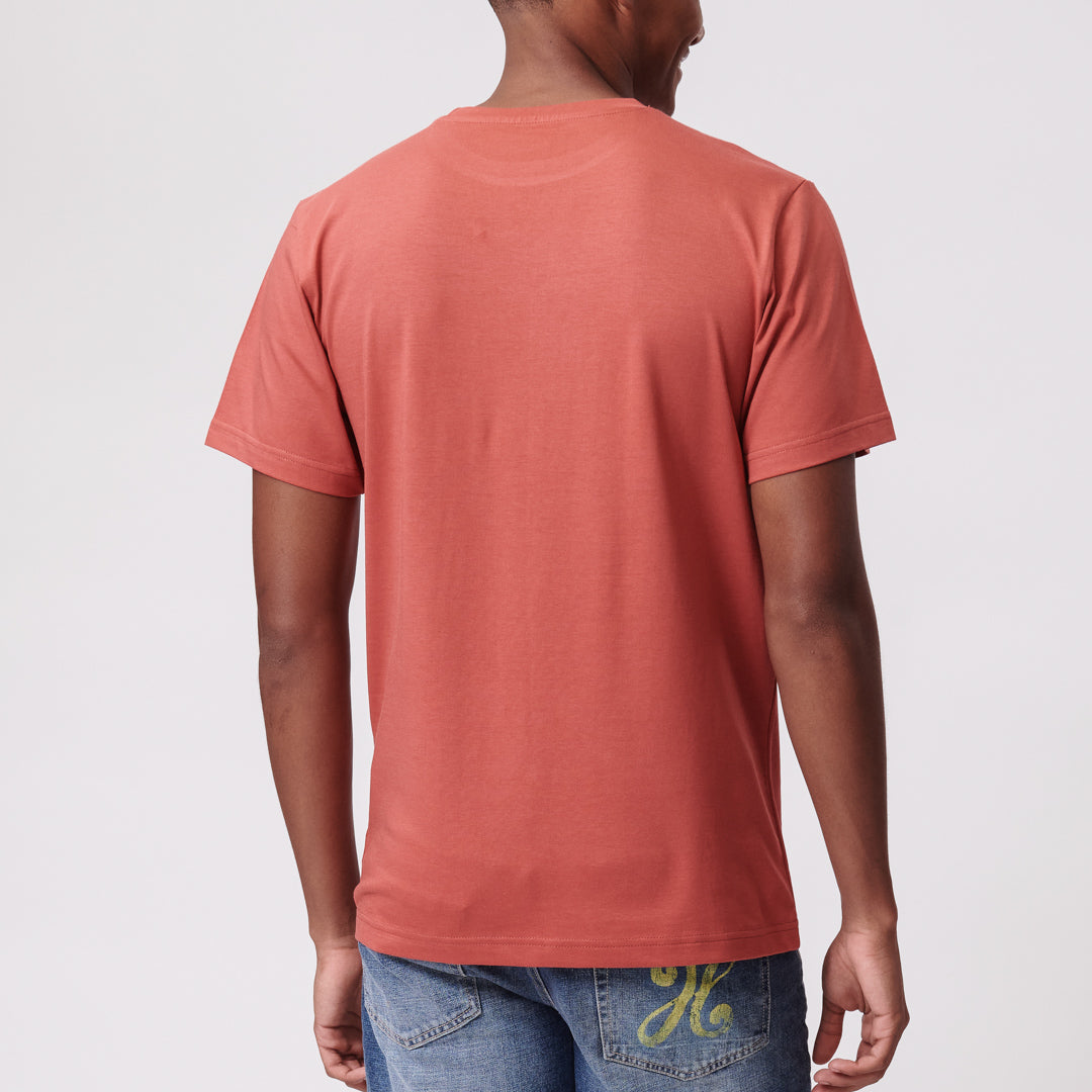 No Bad Days Tee