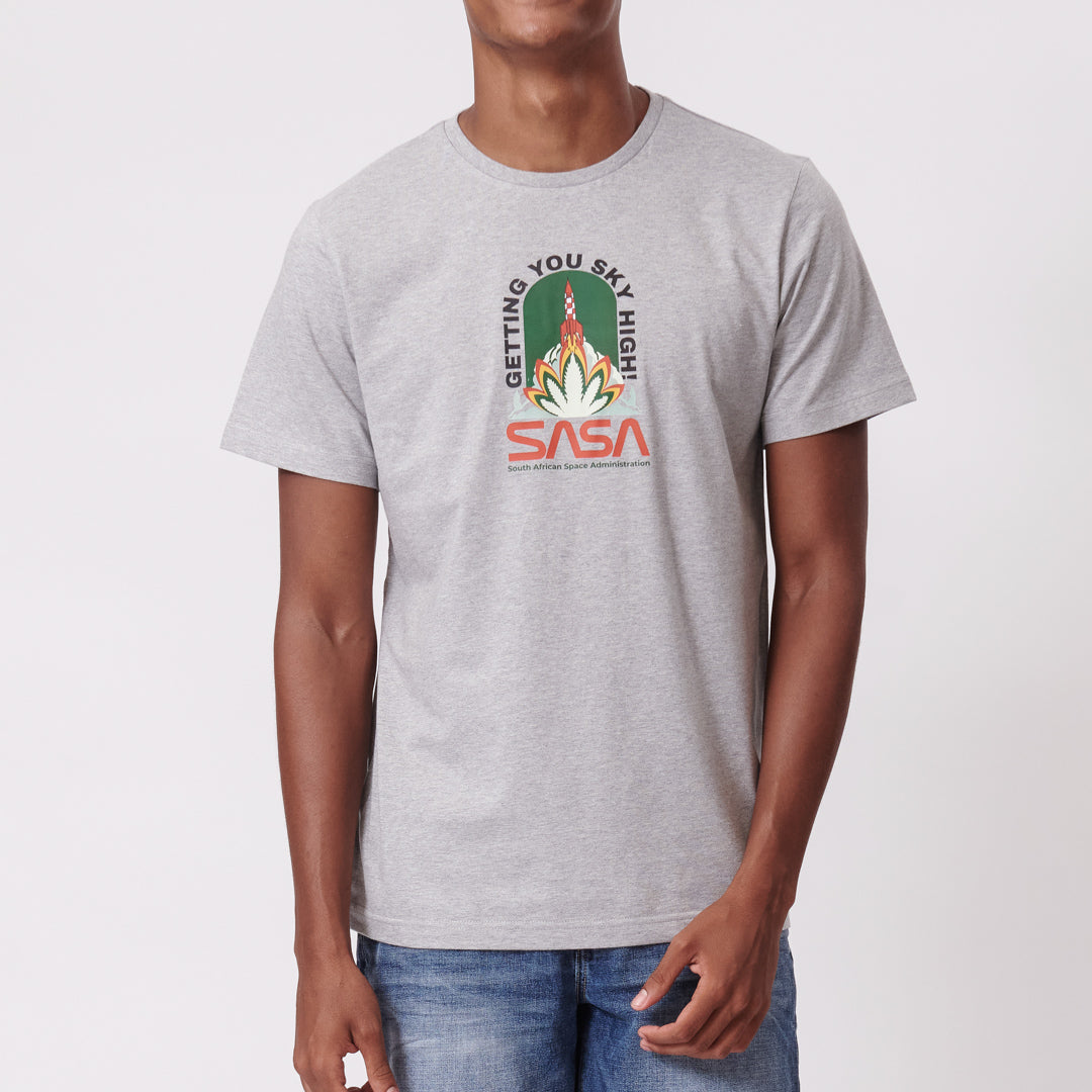 Sasa Tee