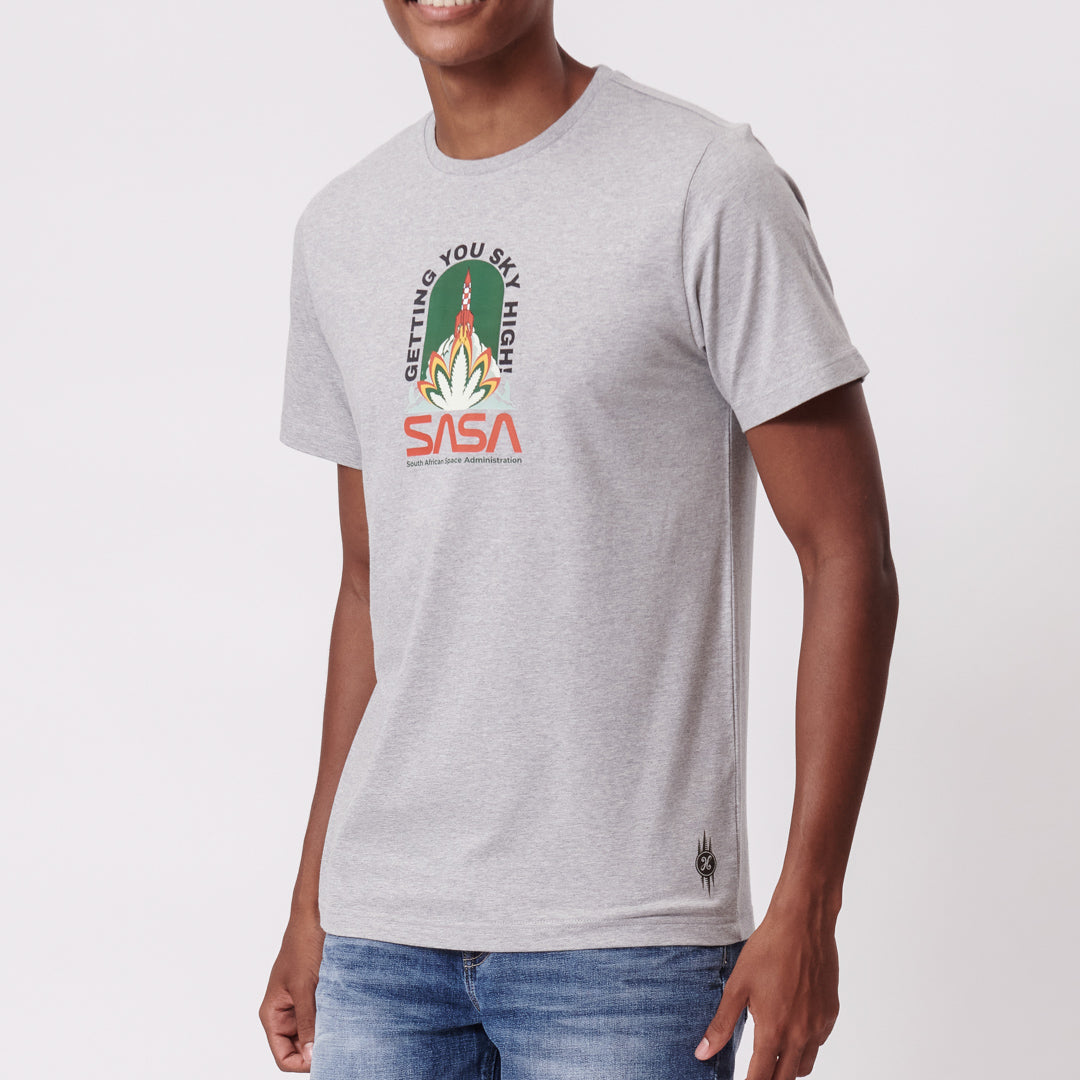 Sasa Tee