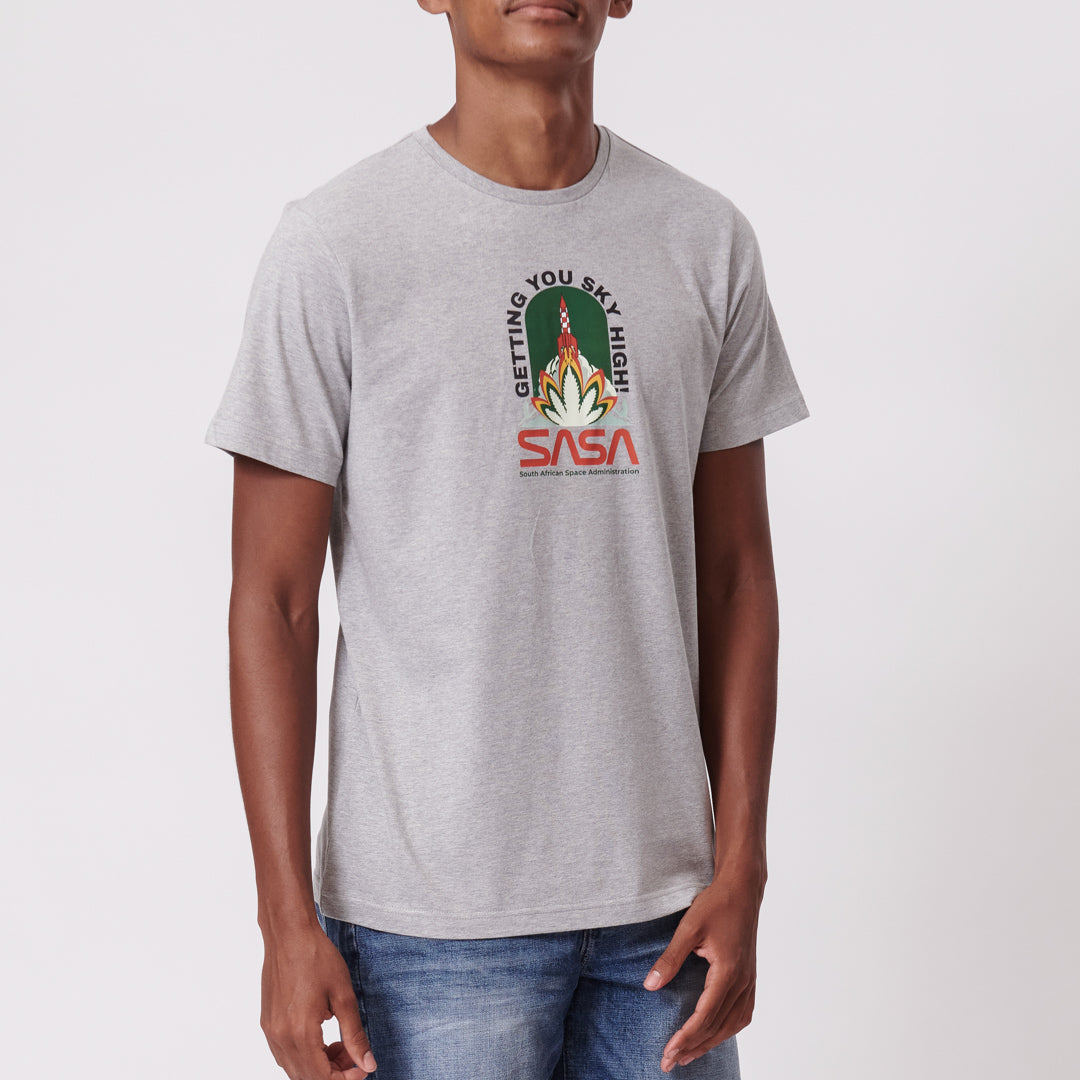 Sasa Tee