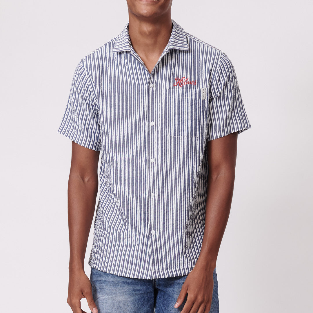 Jazz Shirt