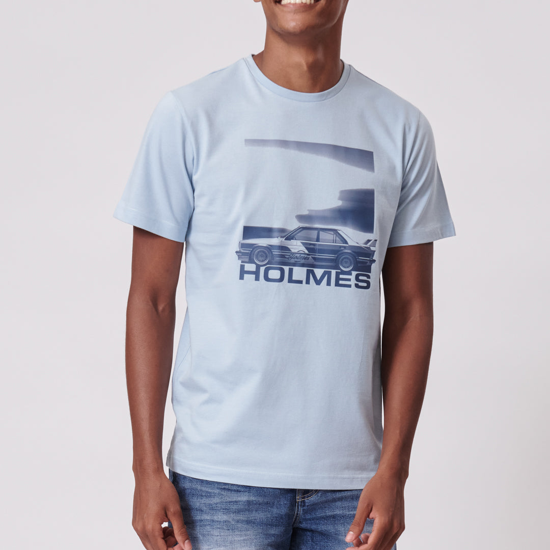 Max Tee
