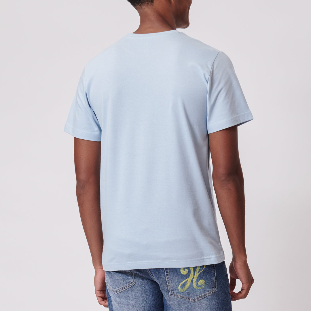 Max Tee
