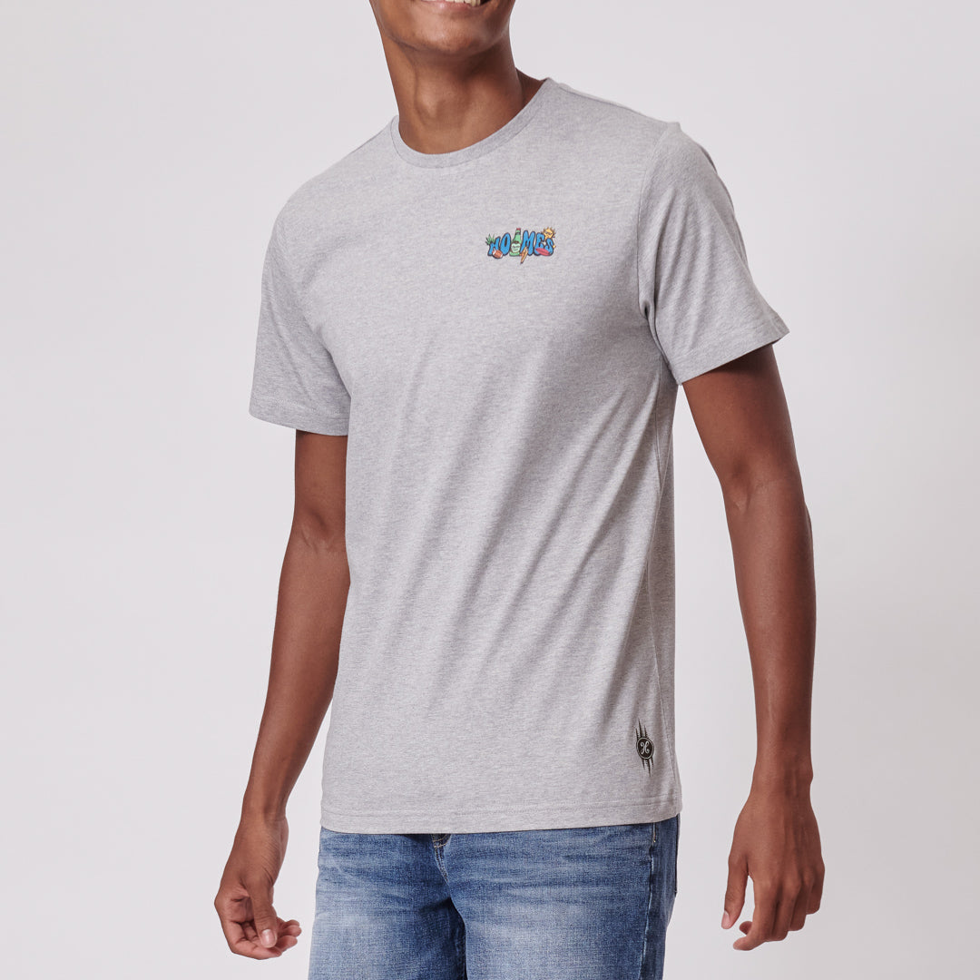 Vibes Tee