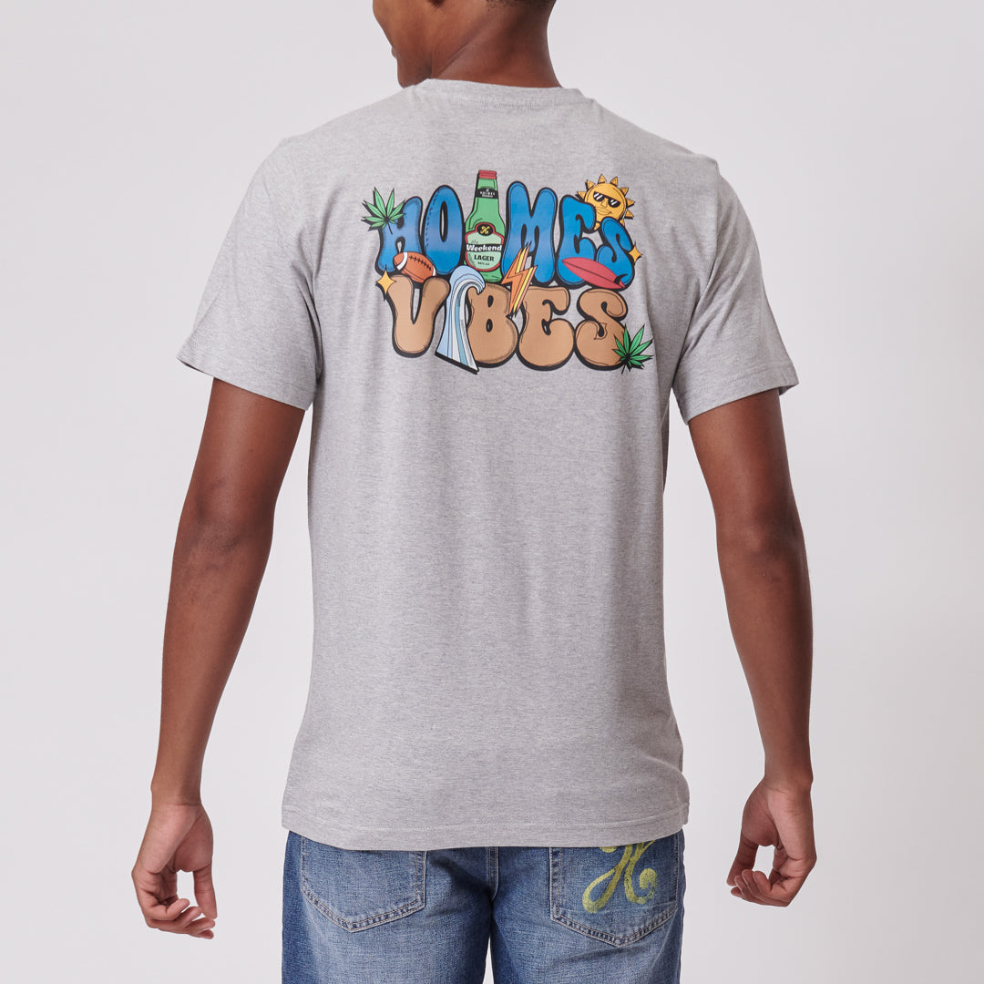 Vibes Tee
