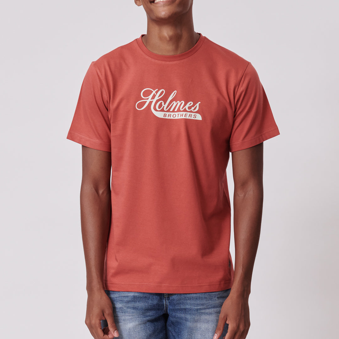 Icon Tee