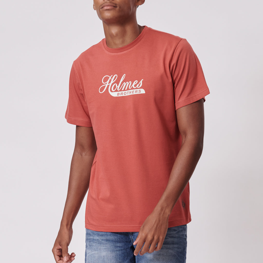 Icon Tee
