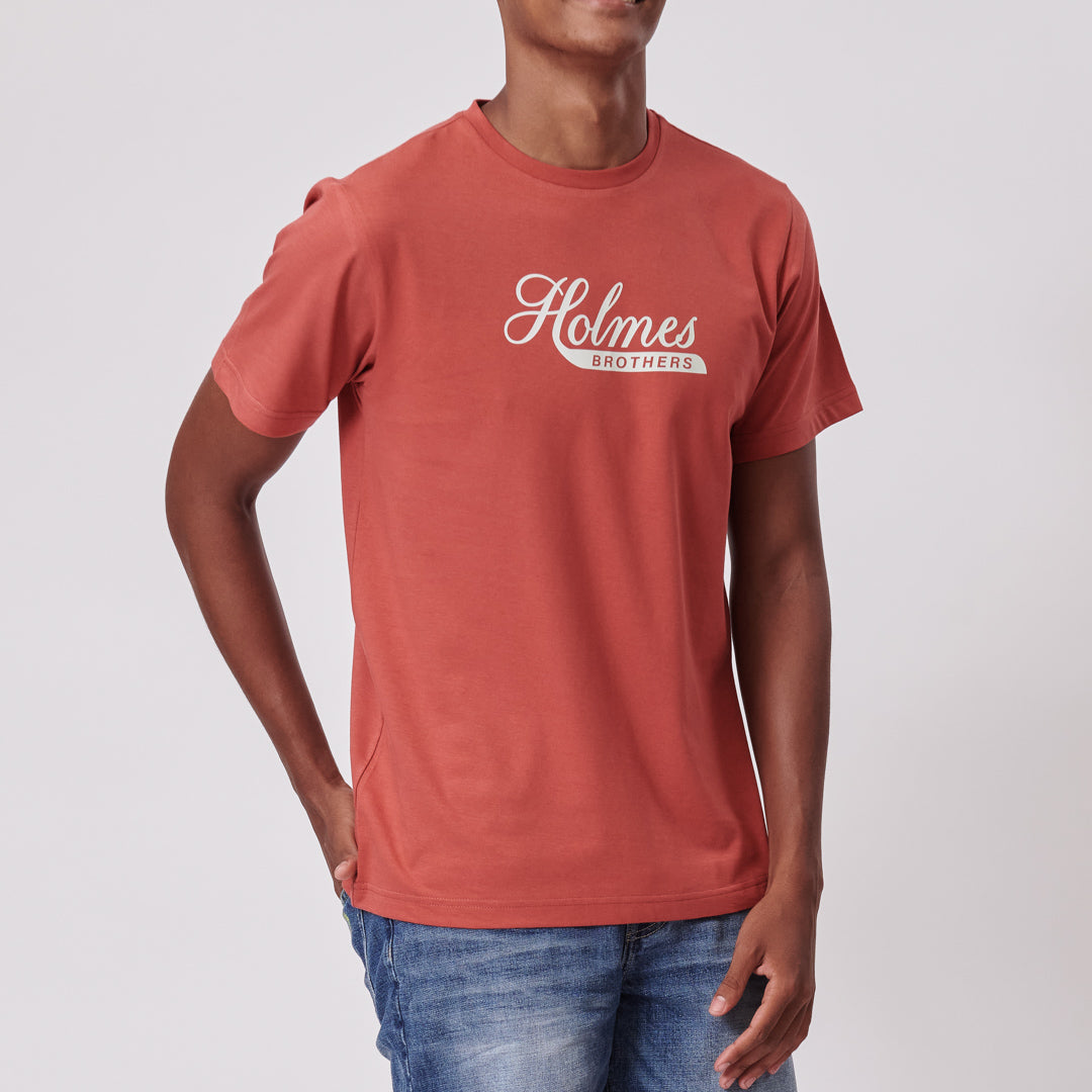 Icon Tee