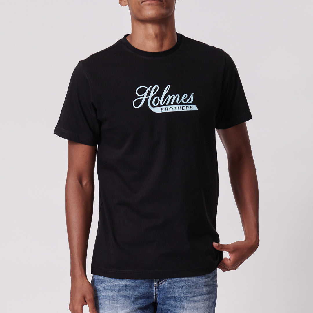 Icon Tee