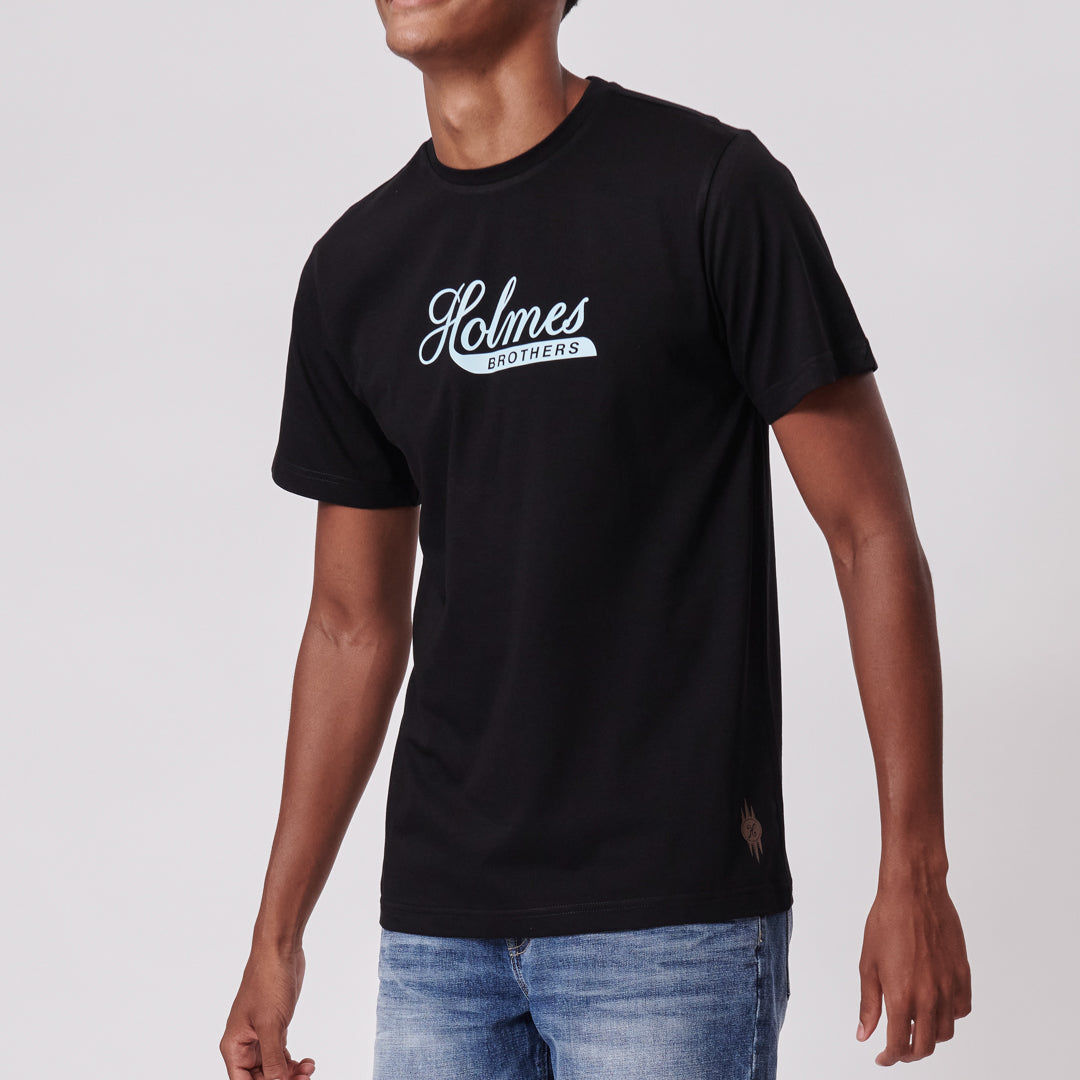 Icon Tee