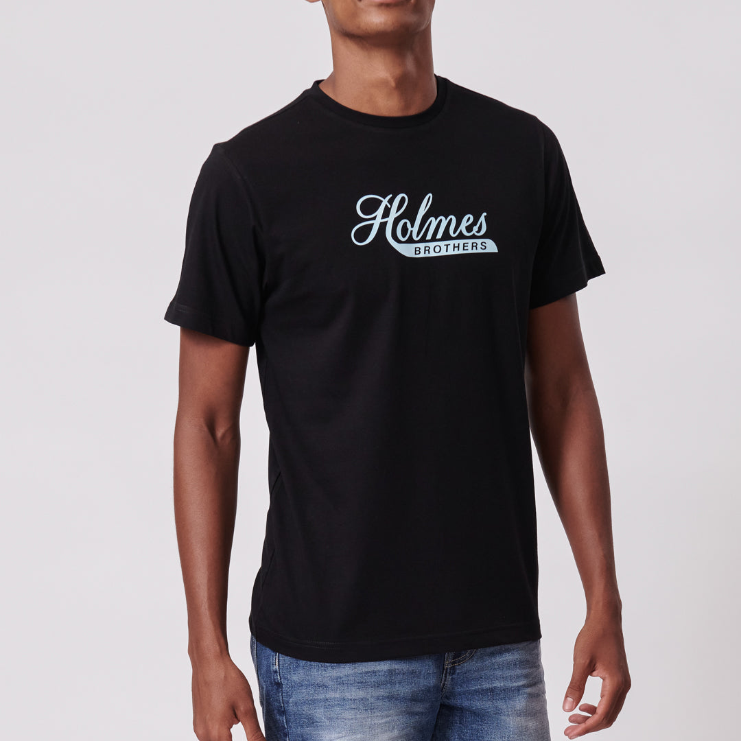 Icon Tee