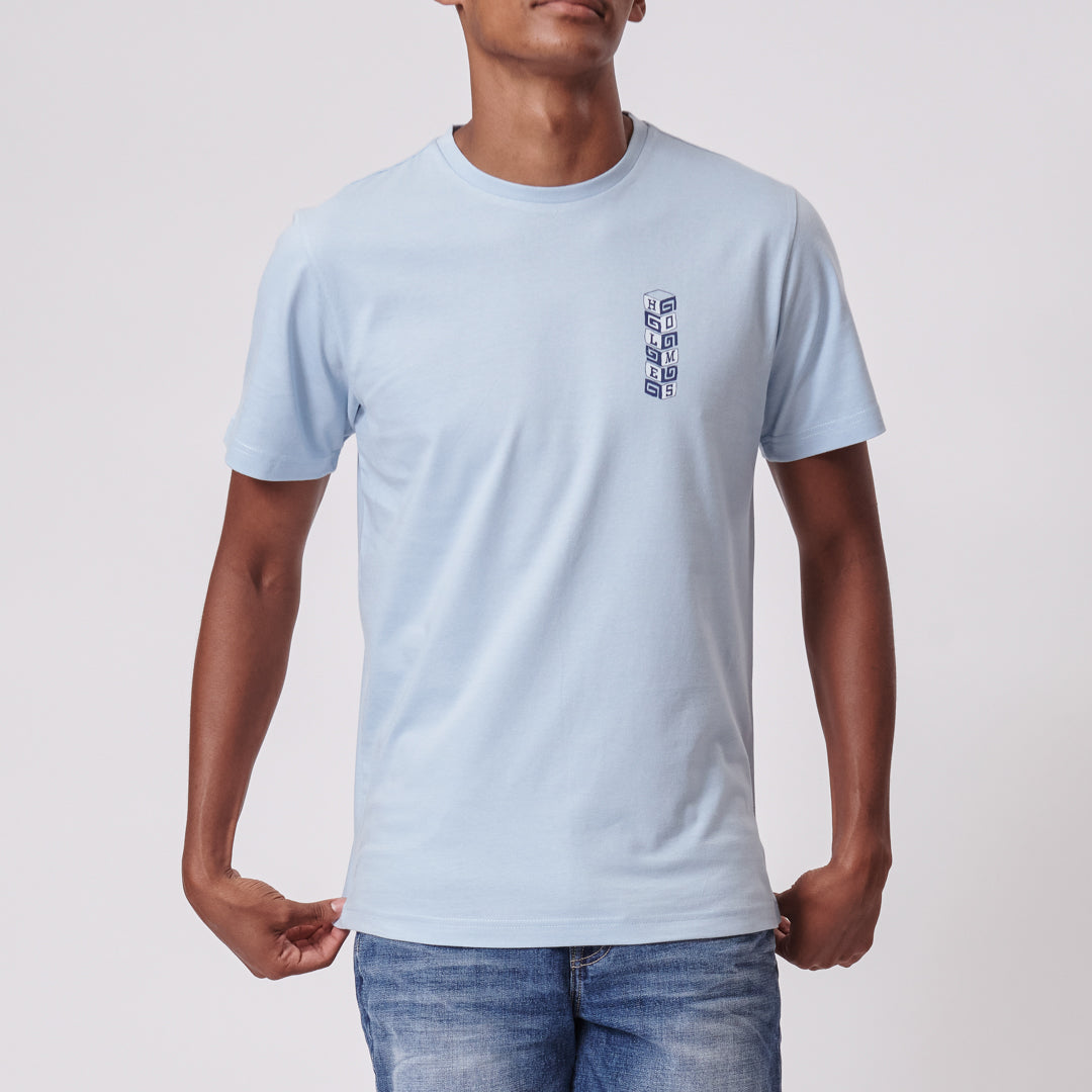 Aloha Tee