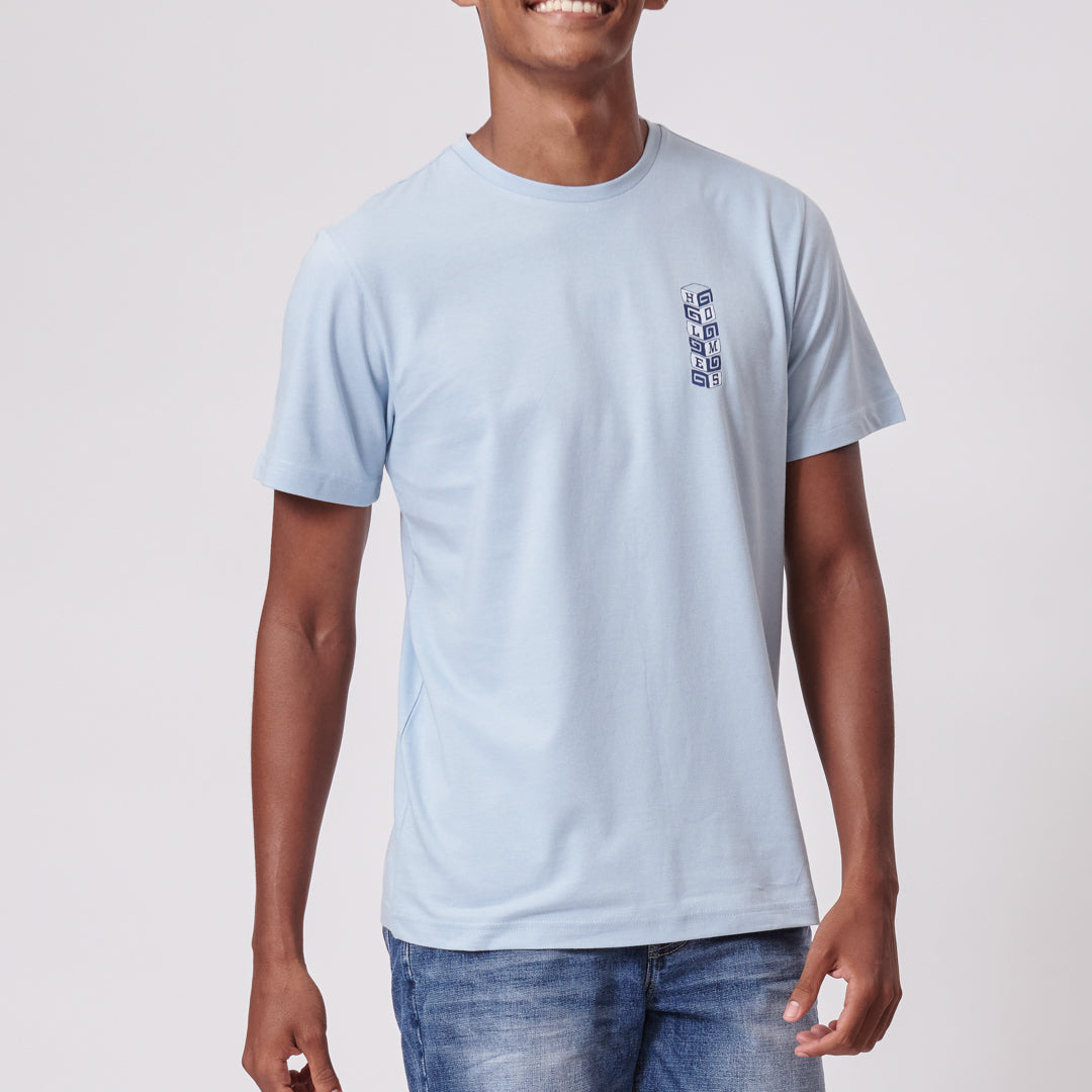 Aloha Tee