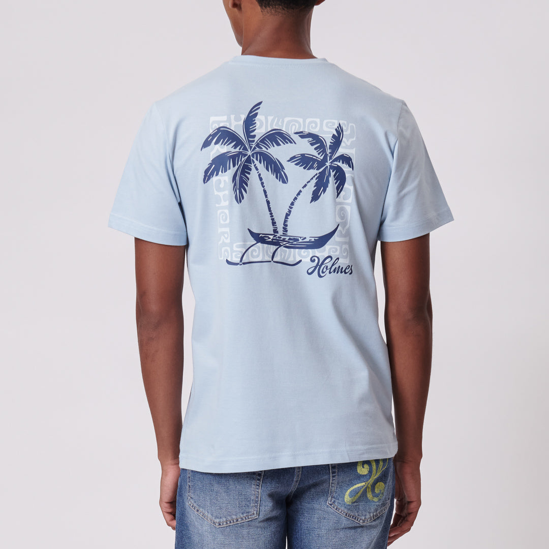 Aloha Tee