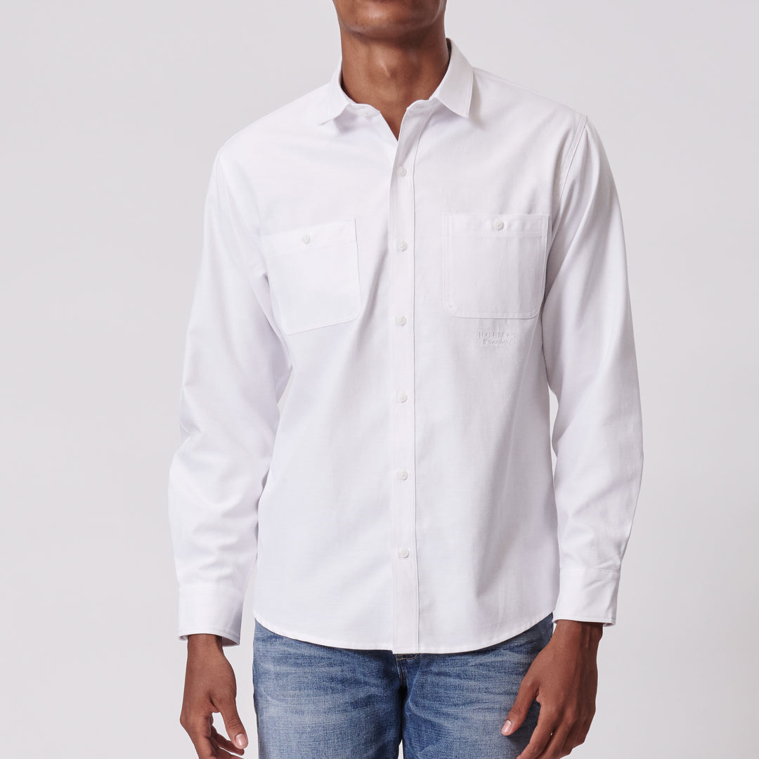 Mcqueen Shirt
