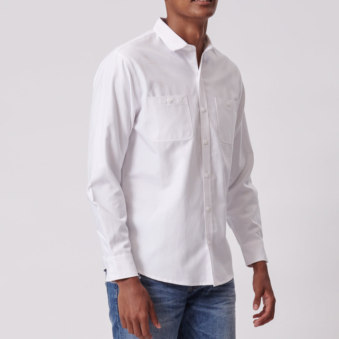 Mcqueen Shirt