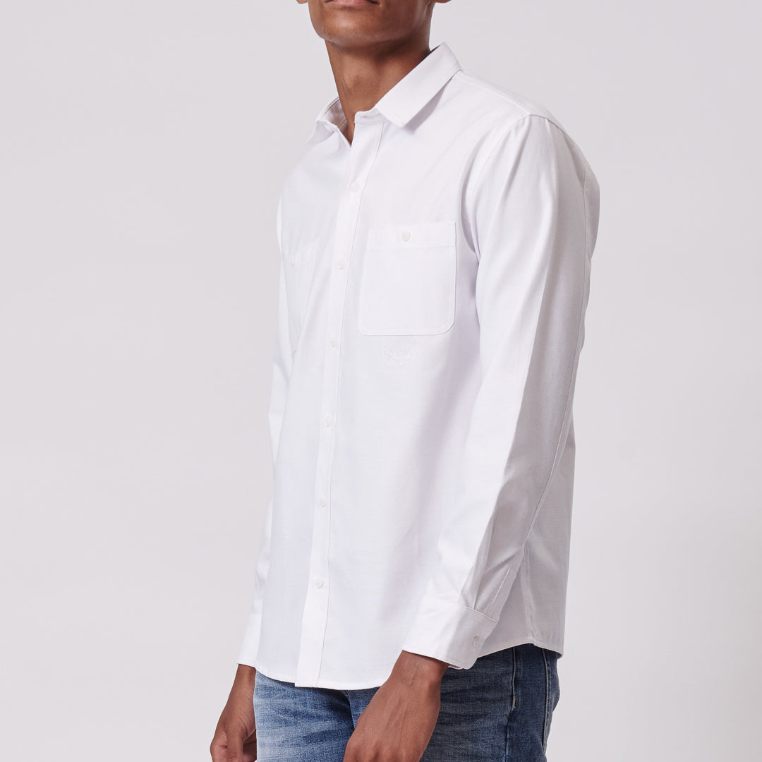 Mcqueen Shirt