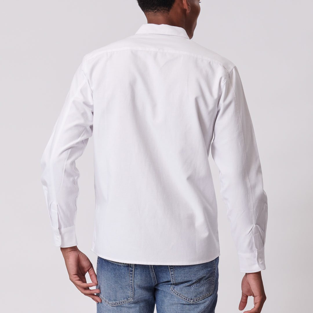 Mcqueen Shirt