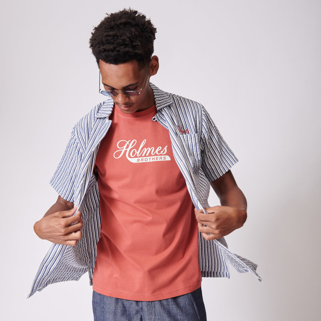 Icon Tee