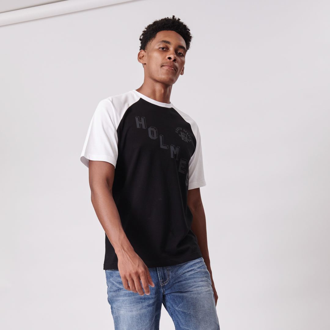 United Tee
