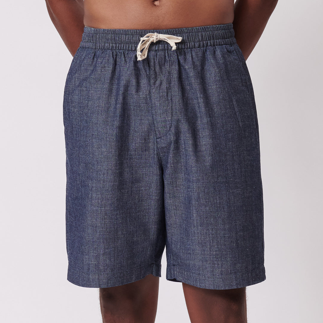 Easy Short