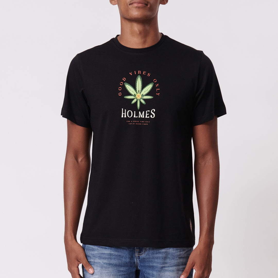 Marley Tee