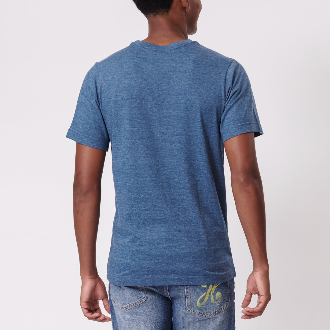 Shields Tee