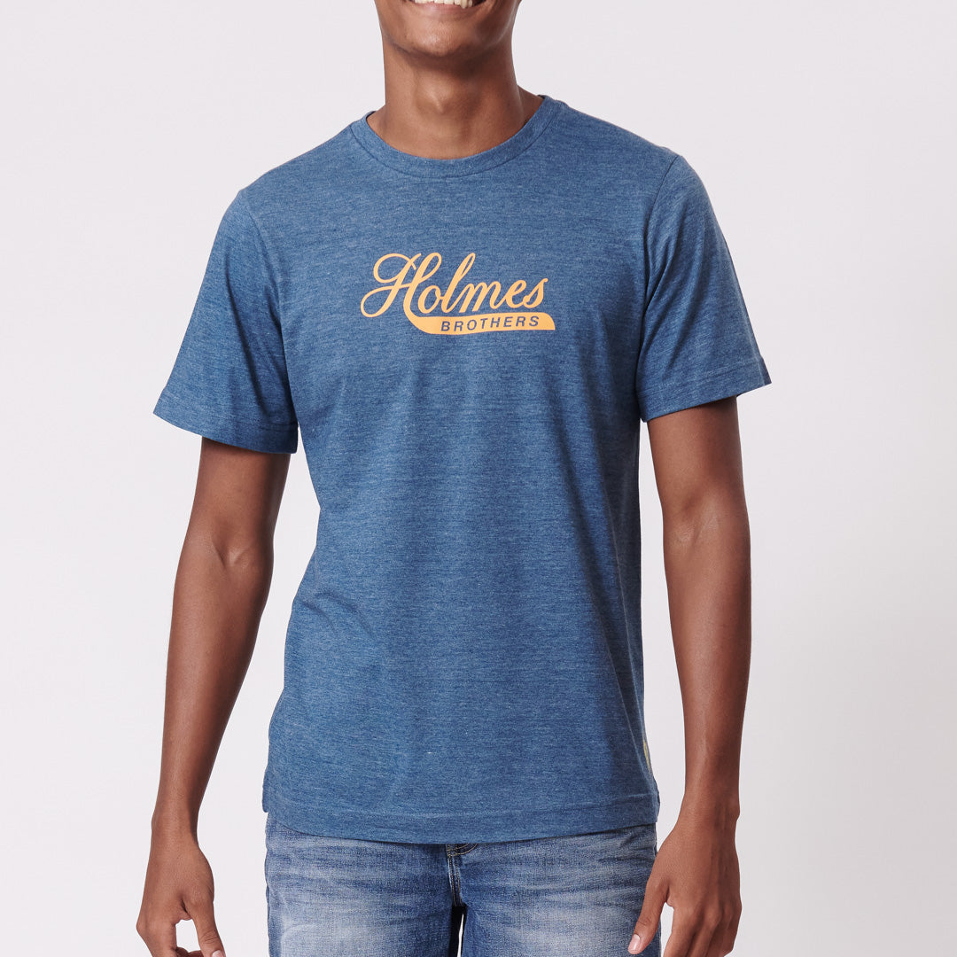 Icon Tee