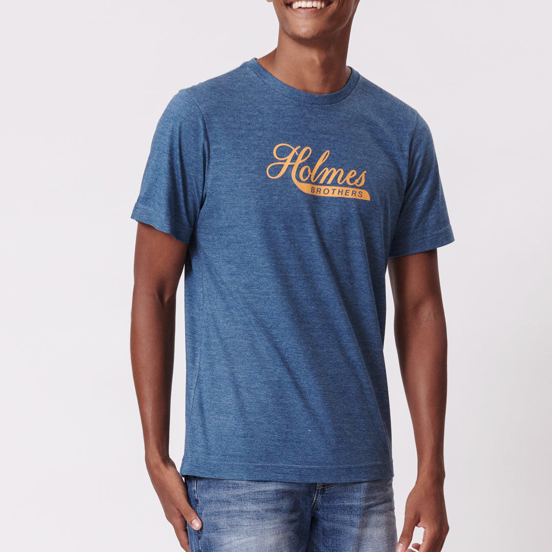 Icon Tee