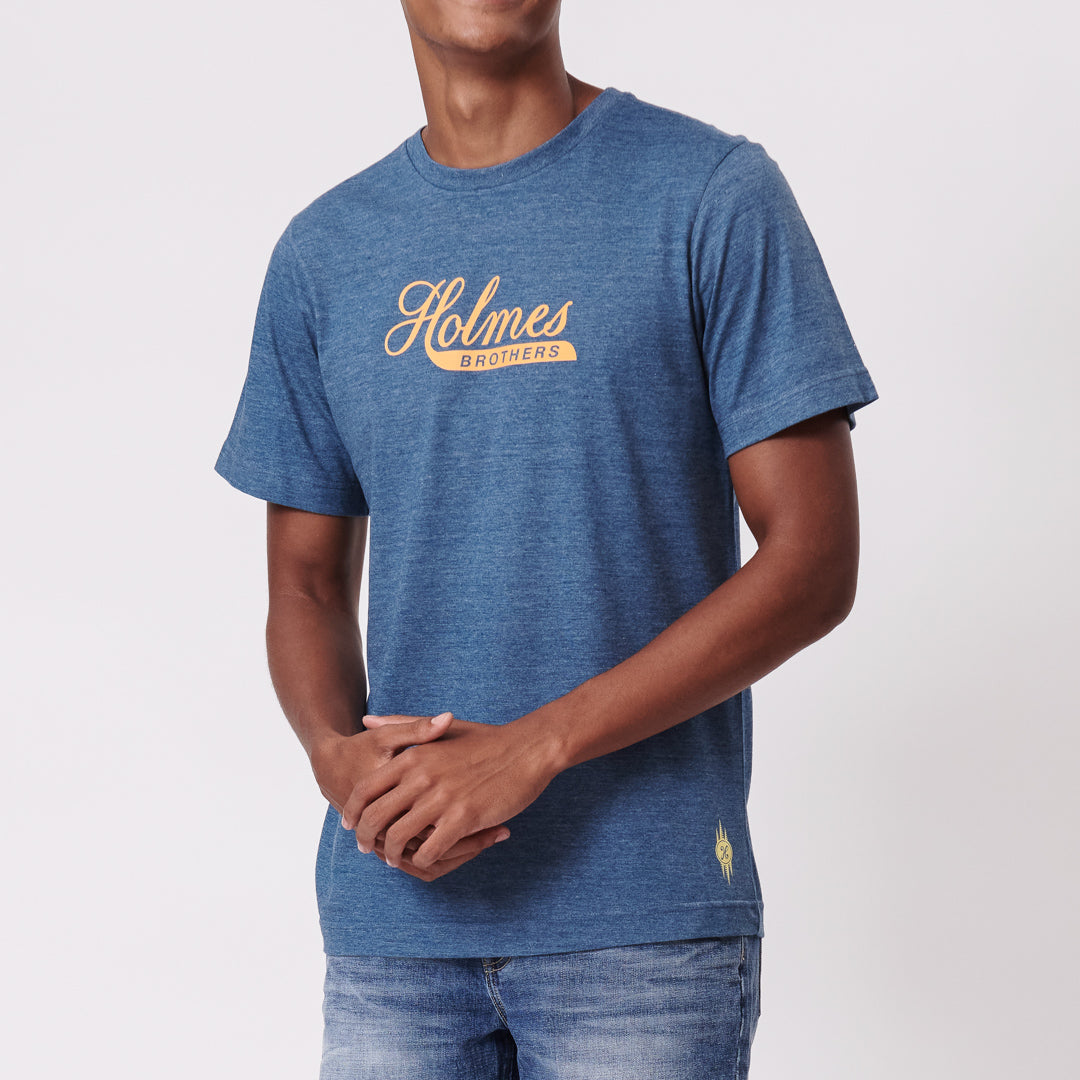 Icon Tee
