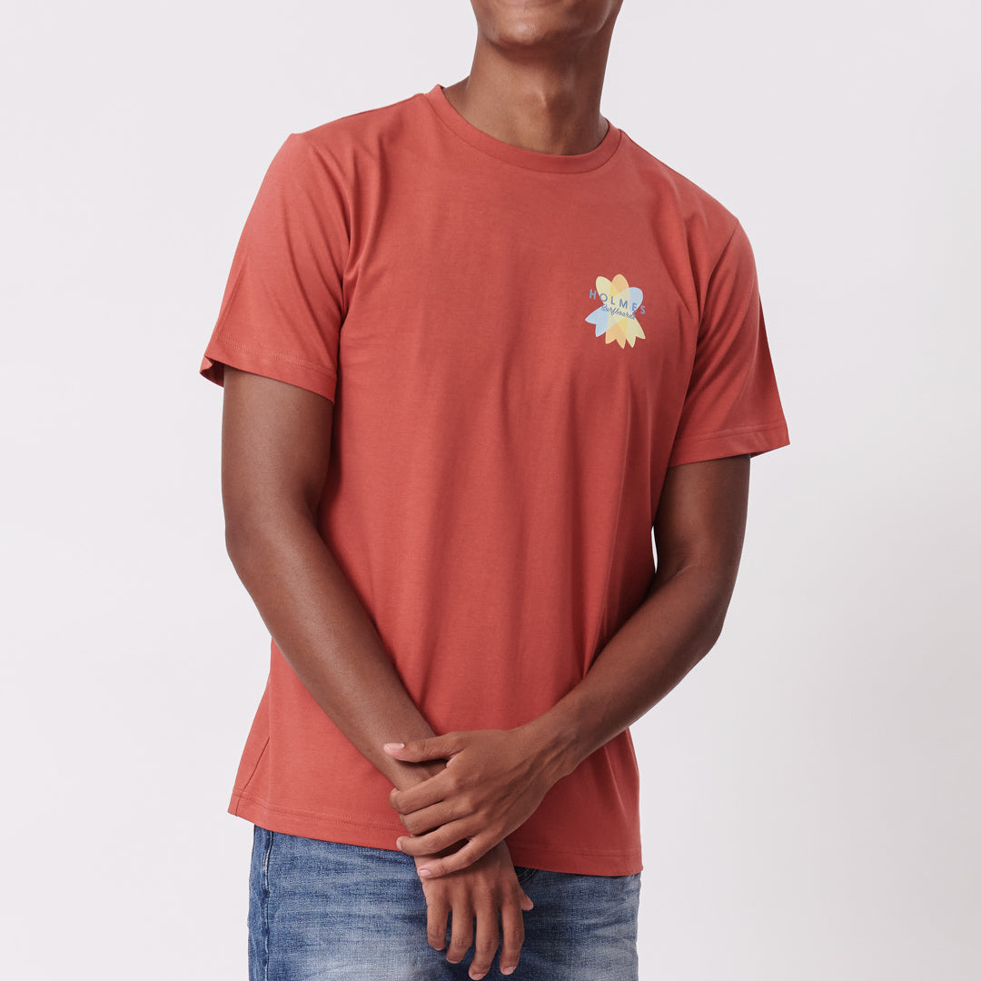 Surfboards Tee