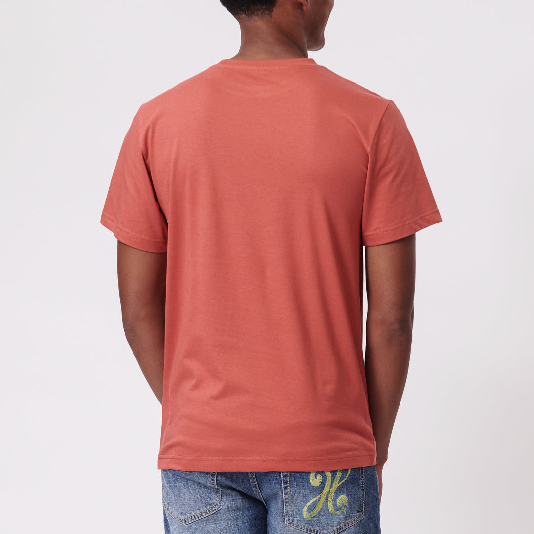 Surfboards Tee