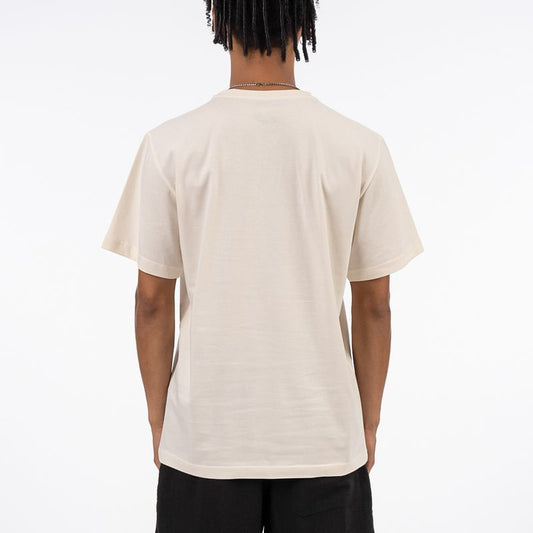 Africa Made Tee