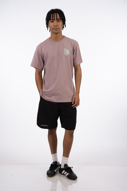 Beach Shack Tee