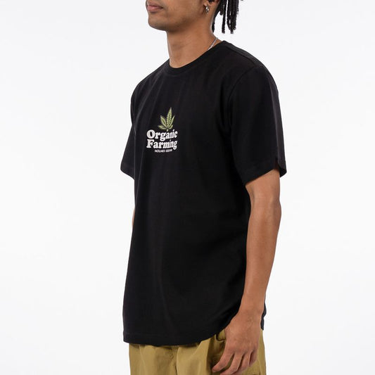 Organic Farming Tee