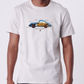 Search for Speed T-Shirt