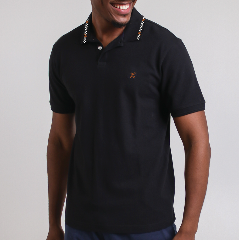 Whip It Polo