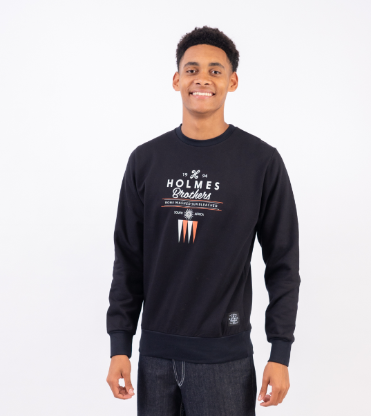 Pattern Sweat