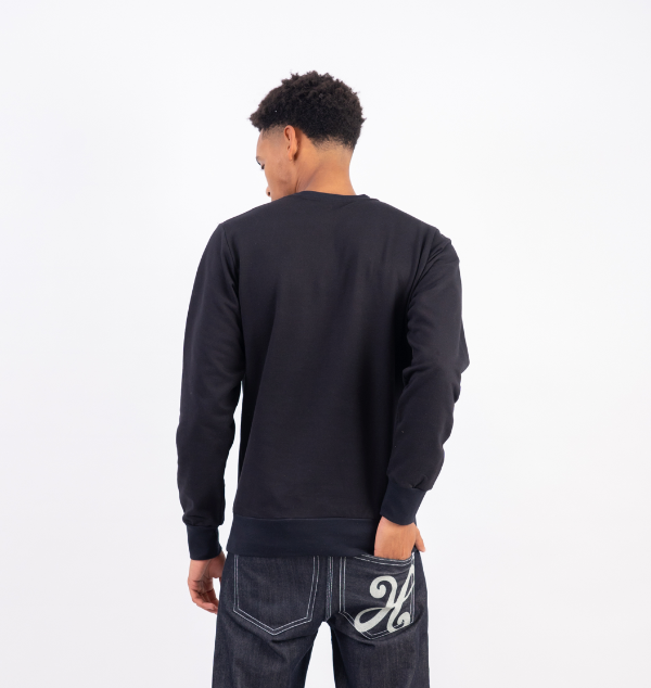Pattern Sweat