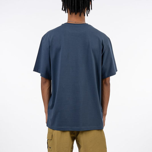 Getaway Cars Tee
