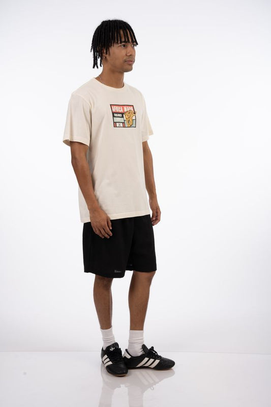 Africa Made Tee