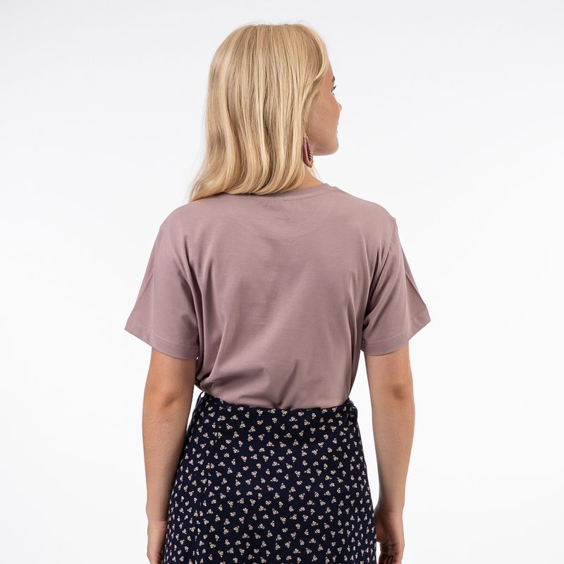 Women's Go Slow Tee