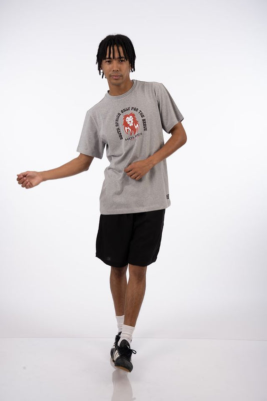 South Africa Brave Tee