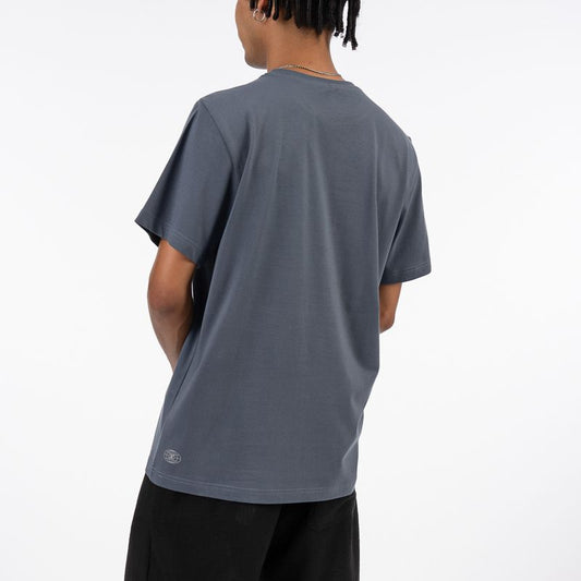 Wild Life Tee