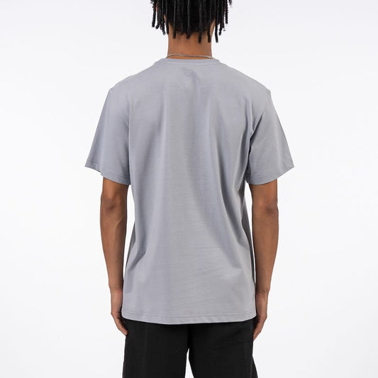 Creatures Of The Deep Tee