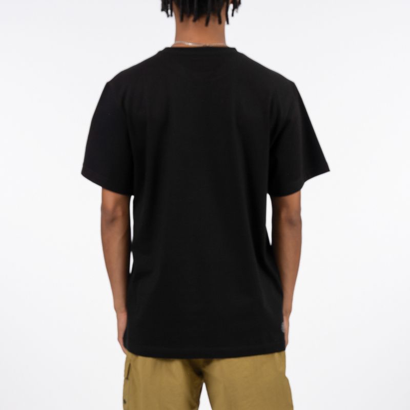 Organic Farming Tee