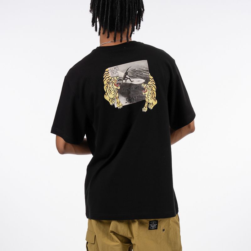 Sangomas Of Speed Tee